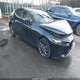 JM1BPBJMXK1141043 2019 Mazda Mazda3 auction photo thumbnail 1