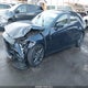 JM1BPBJMXK1141043 2019 Mazda Mazda3 auction photo thumbnail 2