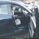 JM1BPBJMXK1141043 2019 Mazda Mazda3 auction photo thumbnail 5