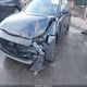 JM1BPBJMXK1141043 2019 Mazda Mazda3 auction photo thumbnail 6