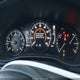 JM1BPBJMXK1141043 2019 Mazda Mazda3 auction photo thumbnail 7
