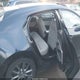 JM1BPBJMXK1141043 2019 Mazda Mazda3 auction photo thumbnail 8