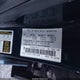 JM1BPBJMXK1141043 2019 Mazda Mazda3 auction photo thumbnail 9