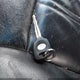 KMHFU45E95A383914 2005 Hyundai Xg350 L auction photo thumbnail 11