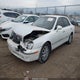 KMHFU45E95A383914 2005 Hyundai Xg350 L auction photo thumbnail 2