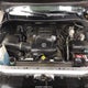 5TFUM5F13HX070355 2017 Toyota Tundra Sr5 4.6L V8 auction photo thumbnail 10