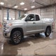 5TFUM5F13HX070355 2017 Toyota Tundra Sr5 4.6L V8 auction photo thumbnail 14