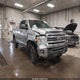 5TFUM5F13HX070355 2017 Toyota Tundra Sr5 4.6L V8 auction photo thumbnail 1