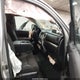 5TFUM5F13HX070355 2017 Toyota Tundra Sr5 4.6L V8 auction photo thumbnail 5