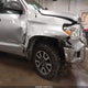 5TFUM5F13HX070355 2017 Toyota Tundra Sr5 4.6L V8 auction photo thumbnail 6