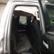 5TFUM5F13HX070355 2017 Toyota Tundra Sr5 4.6L V8 auction photo thumbnail 8