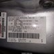 5TFUM5F13HX070355 2017 Toyota Tundra Sr5 4.6L V8 auction photo thumbnail 9