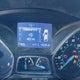 1FADP3K22DL206377 2013 Ford Focus Se auction photo thumbnail 7