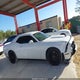 2C3CDZBT3KH551040 2019 Dodge Challenger R/T auction photo thumbnail 13