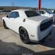 2C3CDZBT3KH551040 2019 Dodge Challenger R/T auction photo thumbnail 3