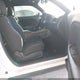 2C3CDZBT3KH551040 2019 Dodge Challenger R/T auction photo thumbnail 5
