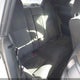 2C3CDZBT3KH551040 2019 Dodge Challenger R/T auction photo thumbnail 8