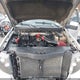 1FTPW14V58FA35571 2008 Ford F-150 60Th Anniversary/Fx4/King Ranch/Lariat/Xlt auction photo thumbnail 10