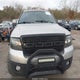 1FTPW14V58FA35571 2008 Ford F-150 60Th Anniversary/Fx4/King Ranch/Lariat/Xlt auction photo thumbnail 12