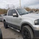 1FTPW14V58FA35571 2008 Ford F-150 60Th Anniversary/Fx4/King Ranch/Lariat/Xlt auction photo thumbnail 13