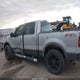 1FTPW14V58FA35571 2008 Ford F-150 60Th Anniversary/Fx4/King Ranch/Lariat/Xlt auction photo thumbnail 14