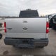 1FTPW14V58FA35571 2008 Ford F-150 60Th Anniversary/Fx4/King Ranch/Lariat/Xlt auction photo thumbnail 16