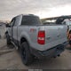 1FTPW14V58FA35571 2008 Ford F-150 60Th Anniversary/Fx4/King Ranch/Lariat/Xlt auction photo thumbnail 3