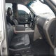 1FTPW14V58FA35571 2008 Ford F-150 60Th Anniversary/Fx4/King Ranch/Lariat/Xlt auction photo thumbnail 5