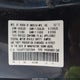 19UUA8F21CA033644 2012 Acura Tl 3.5 auction photo thumbnail 9