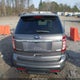 1FM5K7F9XEGB35642 2014 Ford Explorer Limited auction photo thumbnail 16