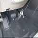 1FM5K7F9XEGB35642 2014 Ford Explorer Limited auction photo thumbnail 11