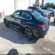 3MW69FF08R8E25590 2024 BMW 330I auction photo thumbnail 3