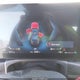 3MW69FF08R8E25590 2024 BMW 330I auction photo thumbnail 7