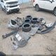 2T3JFREV8GW463070 2016 Toyota Rav4 Se auction photo thumbnail 12