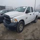 1C6RR6FG7NS231811 2022 Ram 1500 Classic Tradesman 4X2 6'4 Box auction photo thumbnail 2