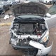 5YFBURHEXFP214350 2015 Toyota Corolla S Plus auction photo thumbnail 10