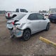 5YFBURHEXFP214350 2015 Toyota Corolla S Plus auction photo thumbnail 4