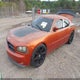 2B3KA53H66H197640 2006 Dodge Charger Rt auction photo thumbnail 2