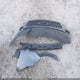 KNDJN2A2XG7371461 2016 Kia Soul auction photo thumbnail 12