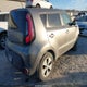 KNDJN2A2XG7371461 2016 Kia Soul auction photo thumbnail 4