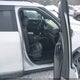 3GNKBKRS8NS118758 2022 Chevrolet Blazer Awd Rs auction photo thumbnail 5