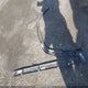1C4RJKBG0M8108829 2021 Jeep Grand Cherokee L Limited 4X4 auction photo thumbnail 12