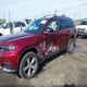 1C4RJKBG0M8108829 2021 Jeep Grand Cherokee L Limited 4X4 auction photo thumbnail 6