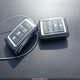 1C4RJKBG0M8108829 2021 Jeep Grand Cherokee L Limited 4X4 auction photo thumbnail 11