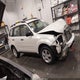 JF2SHBBC1CH438103 2012 Subaru Forester 2.5X auction photo thumbnail 13