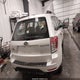 JF2SHBBC1CH438103 2012 Subaru Forester 2.5X auction photo thumbnail 16