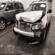 JF2SHBBC1CH438103 2012 Subaru Forester 2.5X auction photo thumbnail 6