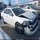 1G1ZG5E72CF132693 2012 Chevrolet Malibu 2Lz auction photo thumbnail 13