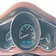 1G1ZG5E72CF132693 2012 Chevrolet Malibu 2Lz auction photo thumbnail 7