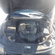 1C4RJFAG9FC226404 2015 Jeep Grand Cherokee Altitude auction photo thumbnail 10